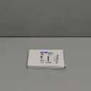 Eaton Cutler-Hammer CHFP120GF 20A GFCI Circ Breaker - Quantity 1