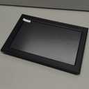 New 2-in-1 Retro Game Console with Digital Picture Frame, 64GB Memory Card, 20 Emulators, Plug and Play Video Game, with 2 Wireless Controllers