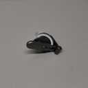 VICSEED Tesla Phone Mount【Strongest Magnet Power】Foldable Hidden Tesla Phone Holder Fit for All Phone, Tesla Model 3 Model Y for MagSafe Car Mount, Tesla Model 3 Accessories, Tesla Model Y Accessories