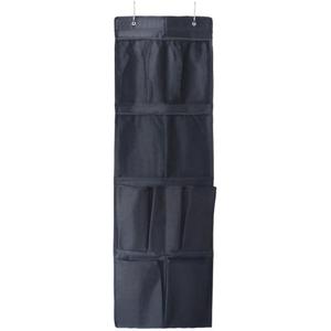 Hanging Heavy Duty Polyester Mesh Storage Organizer