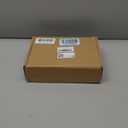 Massage Gun, Muscle Massage Gun for Athletes Handheld Electric Deep Tissue Back Massager, Percussion Massage Device for Pain Relief with 30 Speed Levels 9 Heads Black