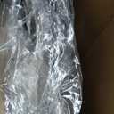 Wayhigh-All Weather Floor Mats & Cargo Liner and Seatback Cargo Set for Nissan Kicks 2025 2026 SV/SR (Not for S) Custom Fit TPE Car Mats Waterproof Heavy Duty Rubber Floor Liners for Kicks Accessories