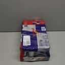 Red Bull Energy Drink with 114mg Caffeine plus Taurine & B Vitamins, 12 Fl Oz, Pack of 24 Cans (Original), BB Date: 08/25/27