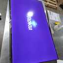 Roku Smart TV 2025 – 50-Inch Select Series, 4K HDR TV – RokuTV with Enhanced Voice Remote – Flat Screen LED Television with Wi-Fi for Streaming Live Local News, Sports, Family Entertainment