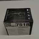 WiFi Extender with Ethernet Port, Cover up to 4500 Sq.ft & 30 Devices, WiFi Range Extenders Signal Booster for Home, Wireless Internet Signal Amplifier 