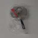 Eggssentials Egg Poacher Pan Nonstick Poached Egg Maker, Stainless Steel Egg Poaching Pan, Poached Eggs Cooker Food Grade Safe PFOA Free with Spatula, Egg Poachers Cookware