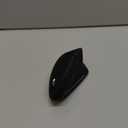 TECKNET Ergonomic Mouse, Wireless Bluetooth Vertical Mouse, 4800 DPI Optical Tracking, 6 Adjustable DPI, Quiet Clicks, 2.4GHz with USB A Receiver, 12 Months Battery, 6 Buttons, Wide Compatibility