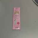 MILANO COLLECTION Wigrip, Premium Lace Wig Band for Women, Fully Adjustable & Reinforced Lace Wig Grip Band by Hairline, Comfortable and Secure Glueless Velvet Headband, Nude (Nude, 1 Pack)