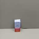 Secret Clinical Strength Antiperspirant Deodorant for Women, Paige Bueckers Edition, 100hr Defense, Triple Threat Sweat Protection, Hyaluronic Acid, Invisible Solid, Buzzer Beater Berry Scent, 2.6 oz