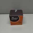 WELUK Heated Socks for Men Women with APP Control, Upgraded Rechargeable Electric Heated Socks Up to 10 Hours, Washable Winter Foot Warmer Socks for Outdoor Camping Skiing Hunting Hiking (Fit Women 9-14 / Men 10-15 (Shoe Size), Black)