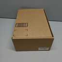 High Quality Men Winter Leather Ankle Boots Outdoor High Top Keep Warm Sneakers 41