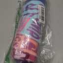 Volleyball Stuff Gifts Accessories for Teen Girls, Volleyball Team Gift Party Favors Decoration Throw Blanket 50" X 40"