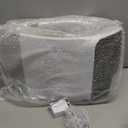 7 in 1 Color LED The-rapy Device at Home