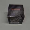 Leather Recoloring Balm Leather Repair Kit for Furniture Leather Dye for Furniture Car Seats Shoes Repair Leather Dye for Scratched and Faded Leather - Maroon