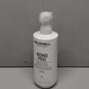 Goldwell Bond Pro Fortifying and Strengthening Shampoo (33.8 Fl Oz (Pack of 1))