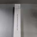 YSAGi Non-Slip Leather Desk Pad, Waterproof Laptop Computer Desk Keyboard Mat, Table Protector Blotter Mat, Large Mouse Pad for Office/Work/Home/Decor(Matcha Green, 23.6" x 13.7")