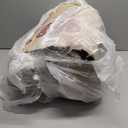 Heated Blanket Full Size 72"X84" Beige - Soft Double Sided Sherpa Electric Blanket Full Size with LED Display, 6 Heating Levels & 10 hrs Timer, Machine Washable & Fast Heating, Gift for Women