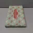 STRN Wax Melts, Lavender & Linen, Scented Soy Wax Cubes for Wax Warmers, Spring & Summer Scented Long-Lasting Home Fragrance Wax for Bedroom, Living Room, Office- 8 Packs