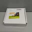 GY20629 Idler Pulley with GY22172 Idler Pulley Replaces GY20629 John Deere GY20629 Idler Pulley John Deere GY22082 Idler Pulley, GY20110 Pulley, GY22172 Idler Pulley John Deere GY20067