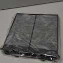 MERV 13 Cabin Air Filter with Activated Carbon, CF10930 for Subaru Crosstrek, Forester, Impreza, WRX, WRX STI, XV Crosstrek.