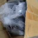 ECOTRIC Class 3 Tow Trailer Hitch 2" Compatible with 2014-2020 Acura MDX 2016-2022 Honda Pilot Replace for 13146 Powder Coated Heavy Duty Steel