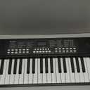 37 Keys Piano Keyboard for Beginners -1200mAh Rechargeable Electronic Musical Instrument with Mic LED Screen 200 Tones 200 Rhythms 50 Demos, Birthday Gift for Kids