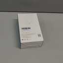 360 Rotating USB C Docking Station for iPad Pro, Tablet, Samsung, Steam Deck, ROG Ally, Legion Go, Msi Claw, etc, 11-in-1 with SD TF 4.0 Reader, 4K@60Hz HDMI, RJ45, Audio, USB A, USB C