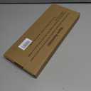 CHIKILLA Silicone Dish Drying Mat for Kitchen Counter, Fast Drainage Design for Vegetables Fruits, Heat Resistant, Non-Slip , Dishwasher Safe  15.7x13 inch Urban Gray