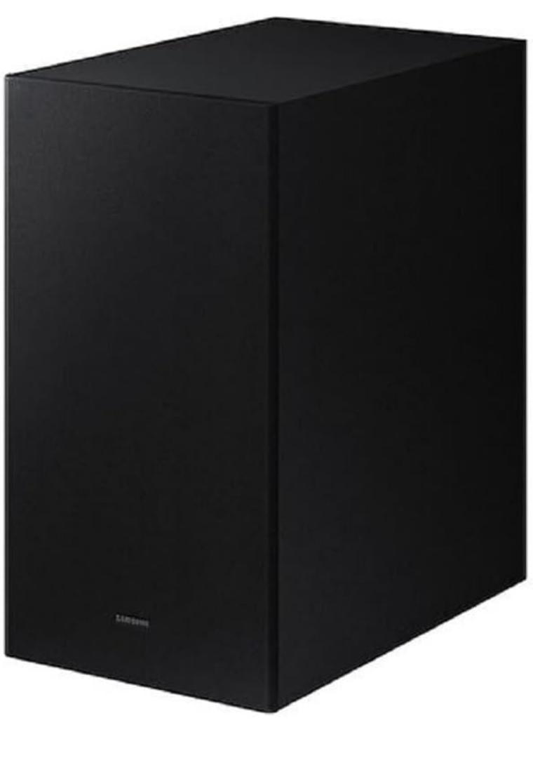 Samsung Wireless Subwoofer Only PS-WB75B