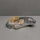 Mixology Bartender Kit Cocktail Shaker Set by Barillio: Drink Mixer Set with Bar Tools, Bamboo Stand Cocktail Mixer Mixing Spoon Mojito Muddler Jigger Liquor Pourers Recipes Booklet