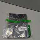 RETTACY 2025 Planner, Weekly and Monthly Planner, Jan 2025 - Dec 2025, 5.7" × 8.3", Medium Size, 2025 Calendar, 12-Monthly Tabs, Flexible Plastic Cover, Spiral Bound, 100 GSM Thick Paper (Black)