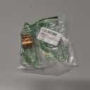 NSI Industries CTH-2020 Copper C Tap, Grounding Connector for 1/0 AWG to 2/0 AWG, Ohm, Pounds