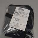 Dotoner Dog Sling for Large Dogs Hind Leg Support to Help Rehabilitate The Hind Limbs of Elderly Dogs with Weak Hind Legs Disabilities and Injuries Dog Harness Helps Arthritis ACL Recovery（XL, Grey）