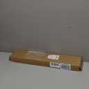 LazBlinds No Tools No Drill Cordless Cellular Shades, Light Filtering Honeycomb Shades for Home, Thermal Insulation Blinds for Windows, 21" W x 48" H, Beige