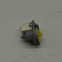 W10724439 W10876537 W10348269 0EM Dishwasher Drain Pump by Puxyblue Compatible for Whirl-pool Kitchen-Aid Ken-more - Replaces 4454971 AP6004843 PS11738151 EAP11738151