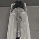 Ignition Distributor 1103725 1103837 10482827 606-02330 1103574 1103655 Compatible With Astro C1500 C2500 K1500 S10 Caprice GMC Caballero G1500 Jimmy