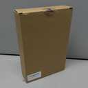 MARRIOTTO MR022 Water Filter Replacement, Compatible with Frigidaire EPTWFU01, EWF02, Pure Source Ultra II, 3 PACK