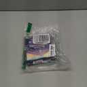 Crest 3D White Professional Effects Whitestrips 20 Treatments + Crest 3D White 1 Hour Express Whitestrips 2 Treatments - Teeth Whitening Kit