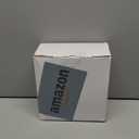 Kingdder 24 Pcs Spider Web Sunglasses and Silicone Wristbands Bracelets Spider Birthday Theme Party Favors Black Red Blue Party Decorations Supplies Gifts (Assorted)