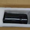 UST1102 Swimming Pool Pump Motor, 1HP Pool Pump Motor Replacement for Super Pump SP2607X10/A.O. Smith Electric Motor