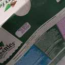 Greenies Veterinarian-Recommended Adult Natural Dental Dog Treats Petite Size, Fresh Flavor, Original Flavor, and Blueberry Flavor, (3) 12 oz. Packs, 60 Count