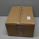 Kid's Bike seat Front Child Carrier Bike Chair for Bicycle Kids seat for Children 2~4 Years,Weight 55 lbs (Front Mounted Black)