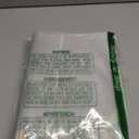 7x5ft Halloween Trick or Treat Backdrop Banner for Kids Birthday Party Decoration Cute Spooky Castle Pumpkin Graveyard Halloween Theme Background Friends Outdoor Photoshoot Props