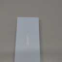 livho High Tech Blue Light Glasses - Advanced Blue Light Blocking Computer Glasses - Screen Fatigue & UV Protection (*B7 Matte Black+clear Pink)