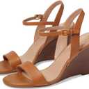 Cole Haan Women's Josie Wedge, Size 7.5