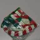 Doll Clothing for Labubu, 2 Sets of Premium Outfits for Labubu Dressing up, Doll Accessories for Labubu(Pink and Khaki Overall)