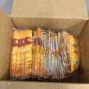 HotHands Hand Warmers - Long Lasting Safe Natural Odorless Air Activated Warmers - Up to 10 Hours of Heat - 40 Pair