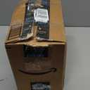 XTRONS Android 14 Car Stereo for Honda Accord 7th 2003 2004 2005 2006 2007, 10.1 Inch Touch Screen Car Radio GPS Navigation Bluetooth Built-in DSP Head Unit Wireless CarPlay Android Auto (2+64GB)