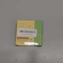 Haakaa Palm Teether - Soft Silicone Baby Soothing Teether Pacifier - Frozen Teething Toy for 3M+ Babies - BPA Free (1 Pack)