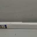 Motorized Automatic Cordless Roller Shades - Electric Blinds with Remote Control, Smart Blinds (Grey, 28 x 72)